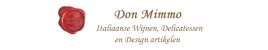 Don Mimmo